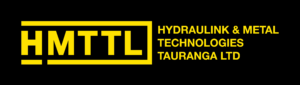 HMTTL